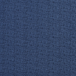 2768 Royal upholstery fabric by the yard full size image