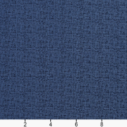 Image of 2768 Royal showing scale of fabric