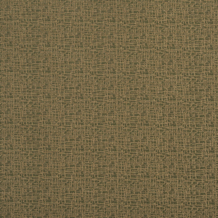 2769 Moss upholstery fabric by the yard full size image