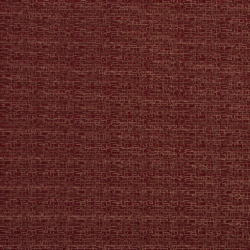 2770 Grenadine upholstery fabric by the yard full size image