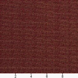 Image of 2770 Grenadine showing scale of fabric