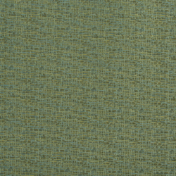 2771 Oasis upholstery fabric by the yard full size image