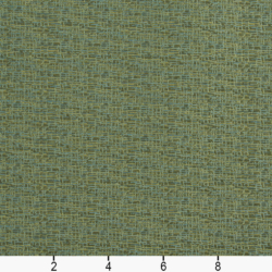 Image of 2771 Oasis showing scale of fabric
