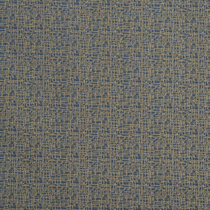 2772 Chambray upholstery fabric by the yard full size image