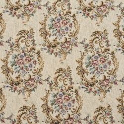 2773 Victoria upholstery fabric by the yard full size image