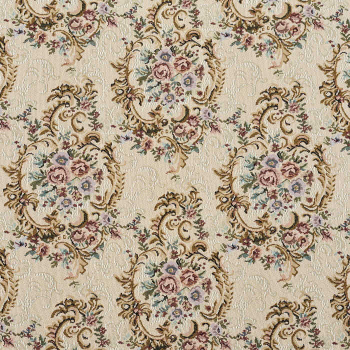 2773 Victoria upholstery fabric by the yard full size image
