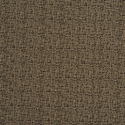 2774 Truffle upholstery fabric by the yard full size image