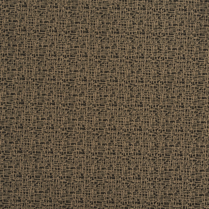 2774 Truffle upholstery fabric by the yard full size image