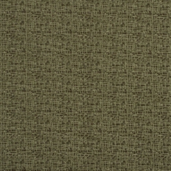 2775 Celadon upholstery fabric by the yard full size image