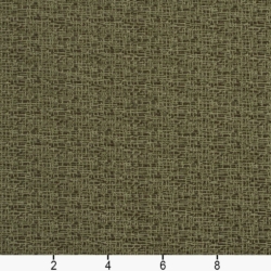 Image of 2775 Celadon showing scale of fabric