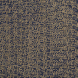 2776 Cobalt upholstery fabric by the yard full size image