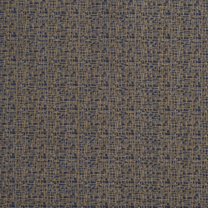 2776 Cobalt upholstery fabric by the yard full size image
