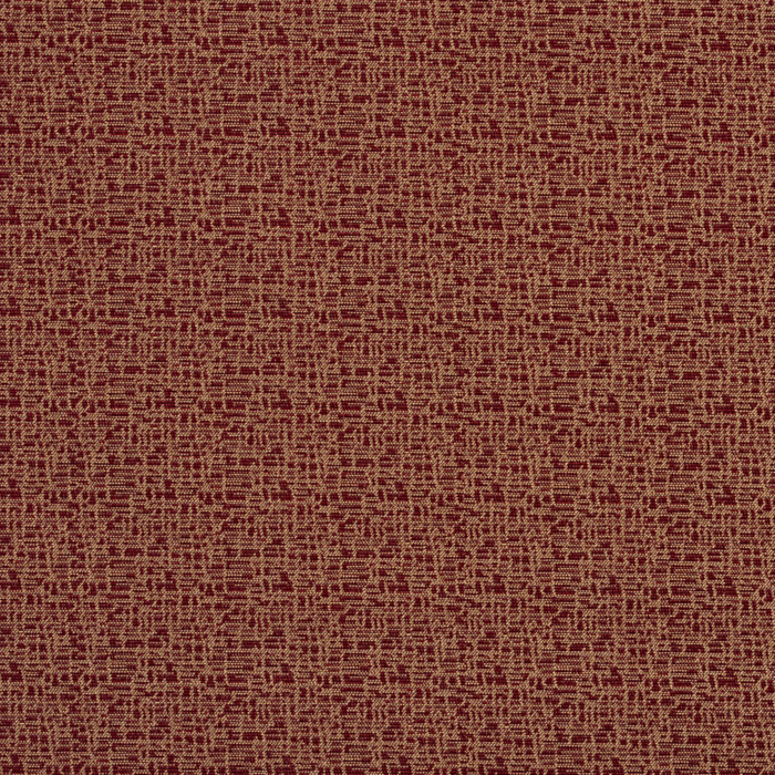 2777 Spice upholstery fabric by the yard full size image