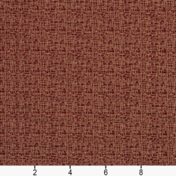 Image of 2777 Spice showing scale of fabric