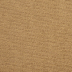 2778 Camel upholstery fabric by the yard full size image
