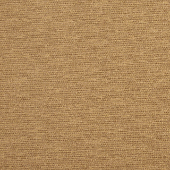 2778 Camel upholstery fabric by the yard full size image