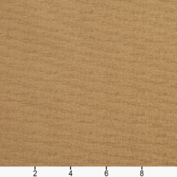 Image of 2778 Camel showing scale of fabric