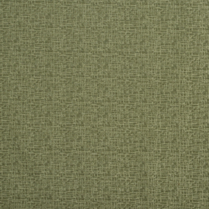 2779 Clover upholstery fabric by the yard full size image