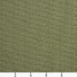 Image of 2779 Clover showing scale of fabric