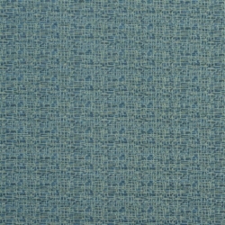 2781 Caribbean upholstery fabric by the yard full size image