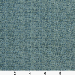 Image of 2781 Caribbean showing scale of fabric