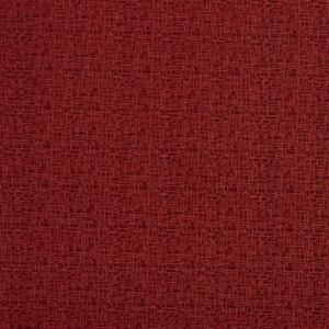2782 Salsa upholstery fabric by the yard full size image