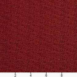 Image of 2782 Salsa showing scale of fabric