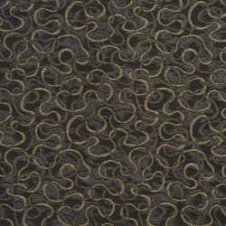 2784 Metal upholstery fabric by the yard full size image