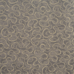 2787 Fog upholstery fabric by the yard full size image