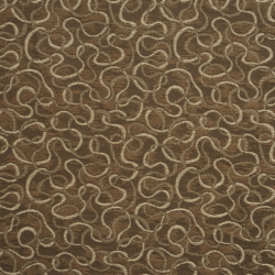 2788 Java upholstery fabric by the yard full size image