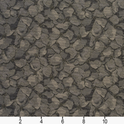 Image of 2789 Mineral showing scale of fabric