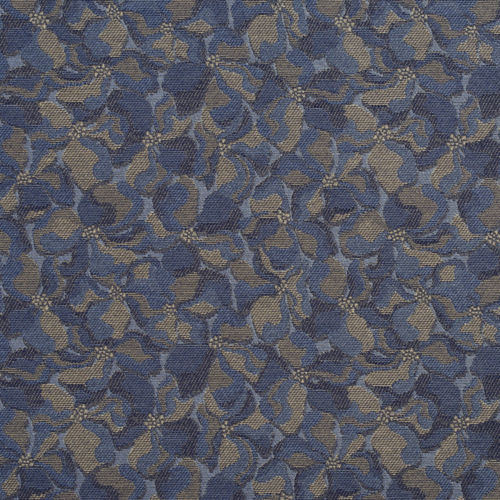 2790 Sky upholstery fabric by the yard full size image