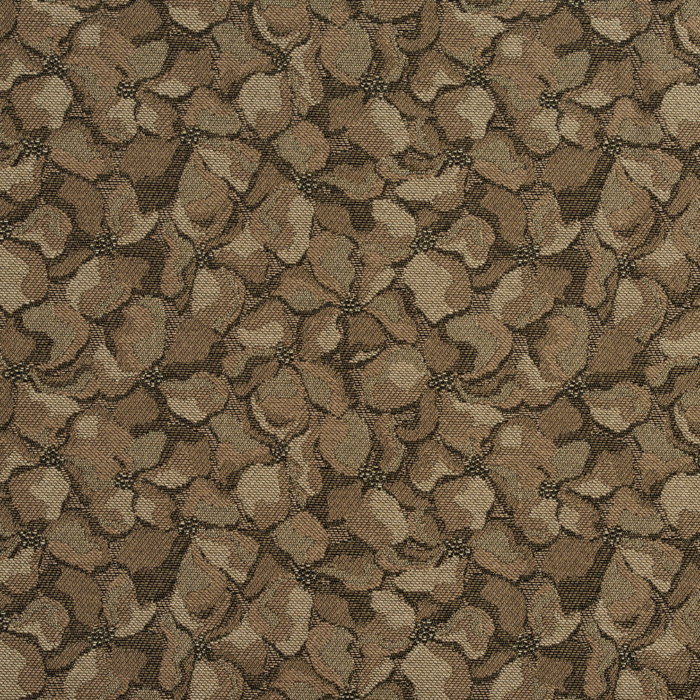 2791 Desert upholstery fabric by the yard full size image