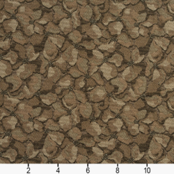 Image of 2791 Desert showing scale of fabric