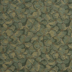 2792 Juniper upholstery fabric by the yard full size image