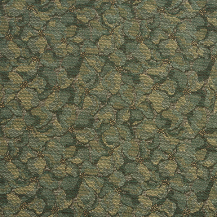 2792 Juniper upholstery fabric by the yard full size image