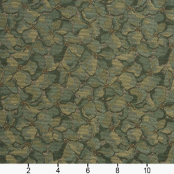 Image of 2792 Juniper showing scale of fabric