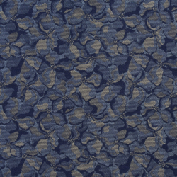 2793 Pacific upholstery fabric by the yard full size image