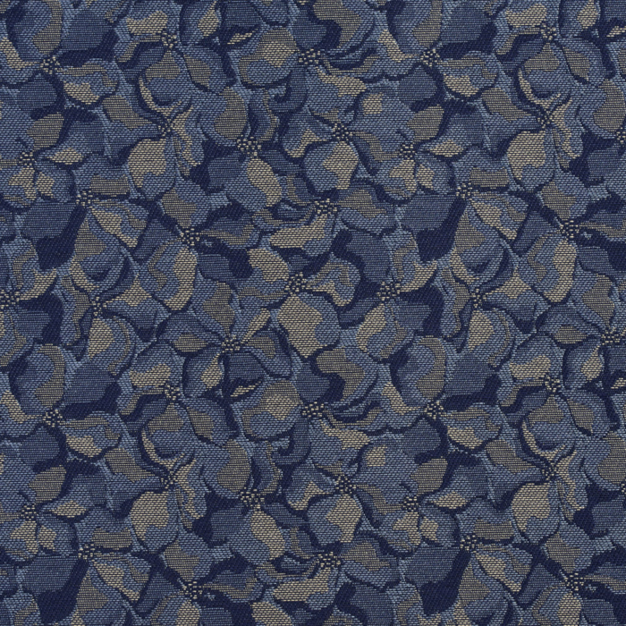 2793 Pacific upholstery fabric by the yard full size image