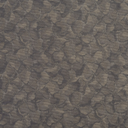 2794 Shadow upholstery fabric by the yard full size image