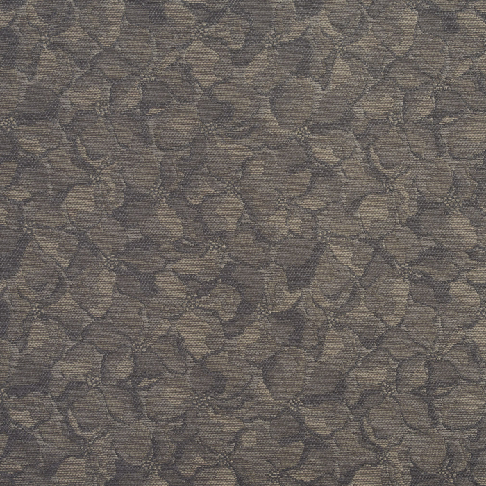 2794 Shadow upholstery fabric by the yard full size image