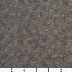 Image of 2794 Shadow showing scale of fabric