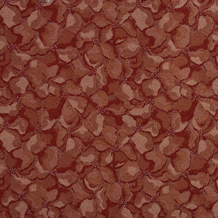 2795 Sienna upholstery fabric by the yard full size image