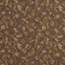 2797 Nugget upholstery fabric by the yard full size image