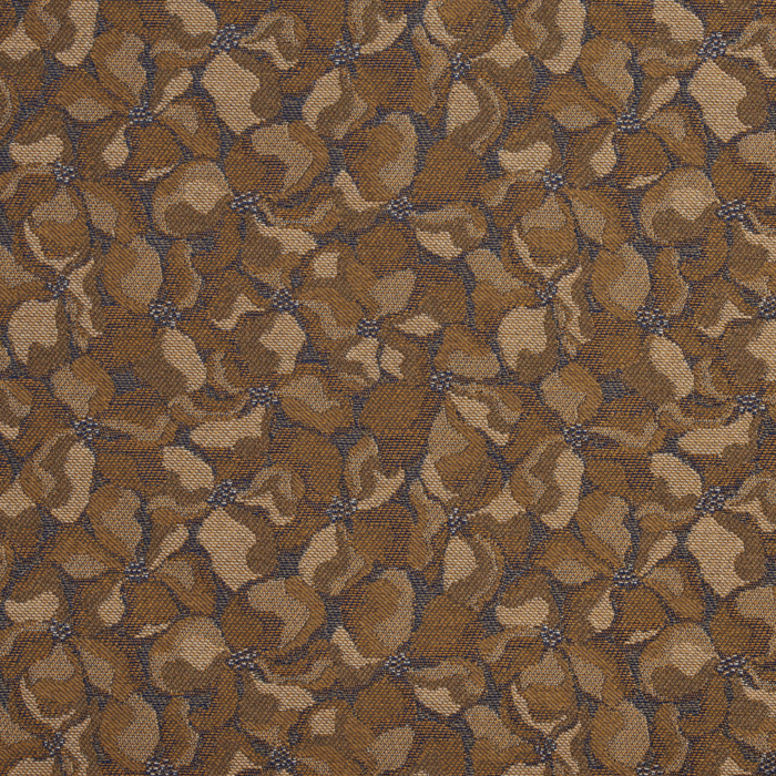 2797 Nugget upholstery fabric by the yard full size image