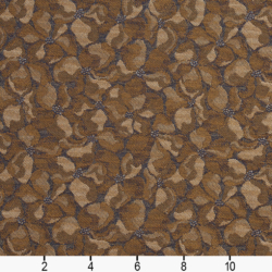 Image of 2797 Nugget showing scale of fabric