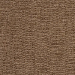 2910 Truffle upholstery fabric by the yard full size image