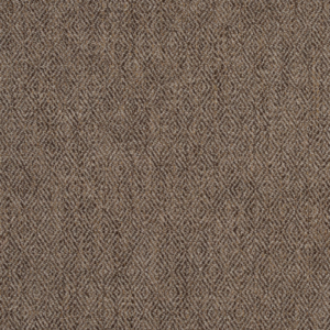 2911 Pebble upholstery fabric by the yard full size image