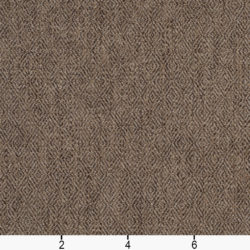 Image of 2911 Pebble showing scale of fabric