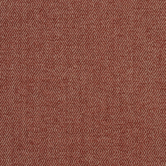 2912 Spice upholstery fabric by the yard full size image